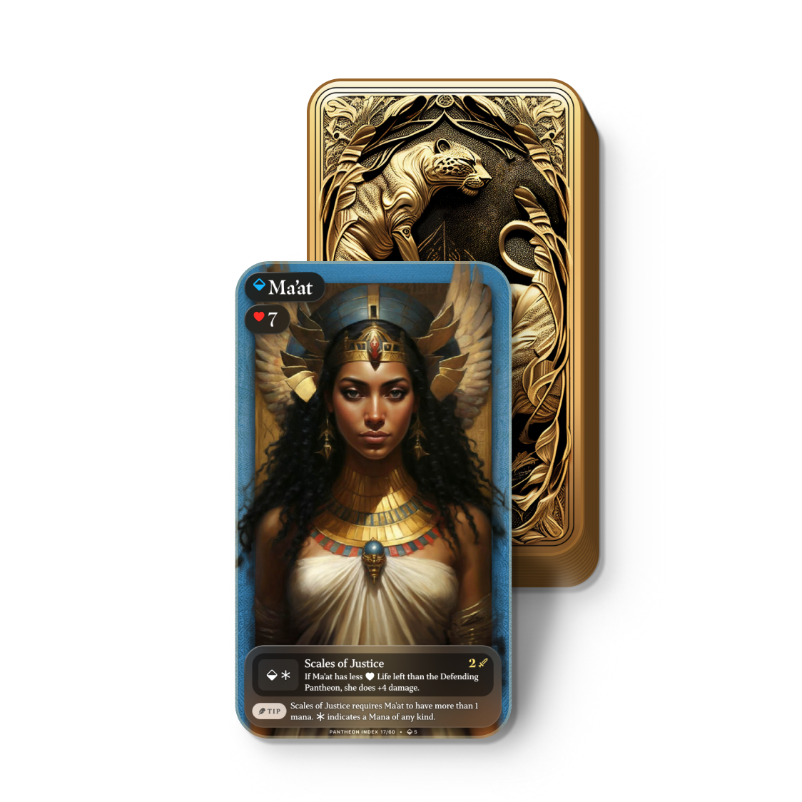01 A. Single Deck
