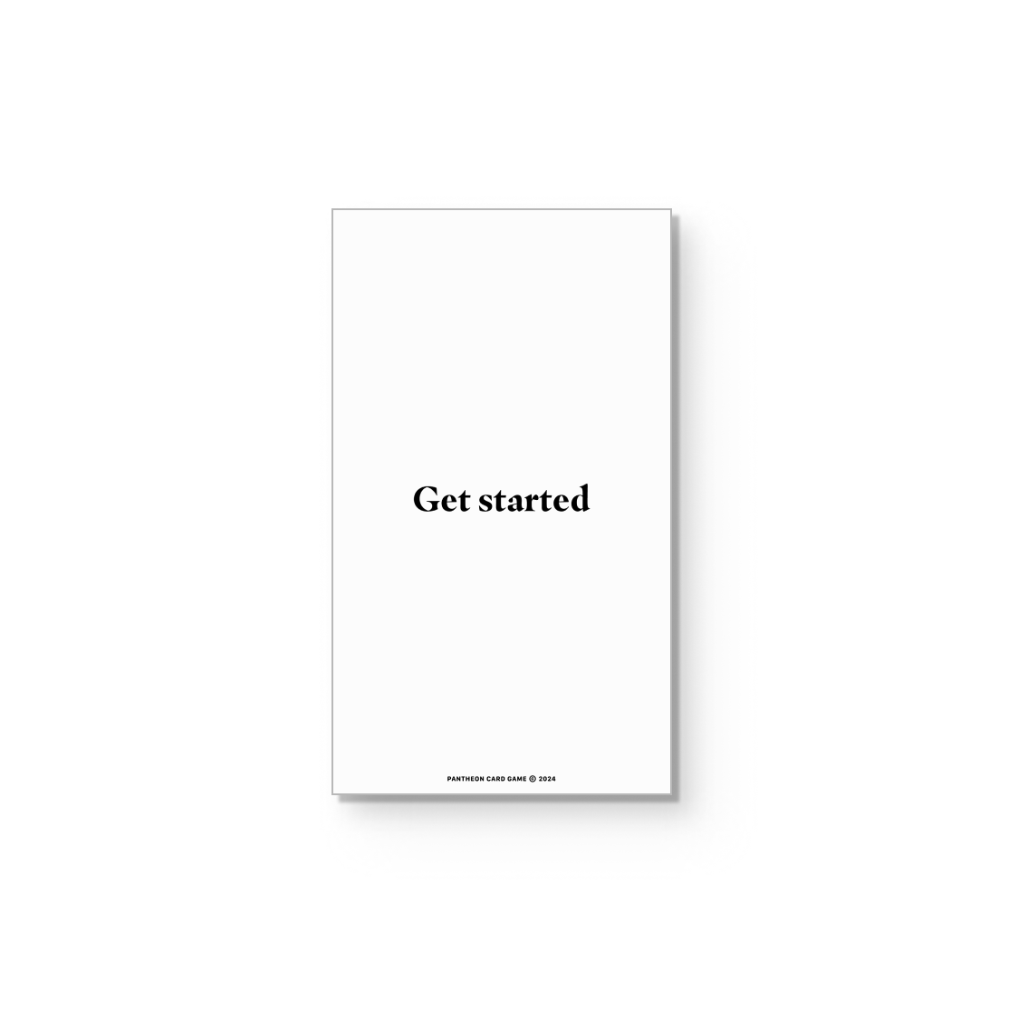 01 A. Single Deck