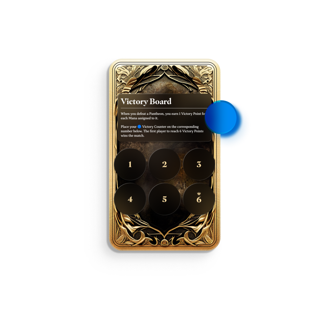 01 A. Single Deck